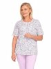 Piżama Martel Kasia I 265 kr/r M-3XL rozpinana